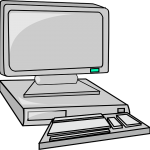 assicurazioni on line