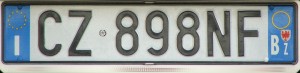 Italian_registration_2623 (1)