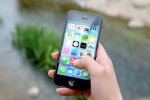 Assicurazione SmartPhone, Iphone, Samsung, HTC
