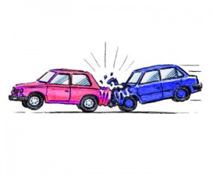 ridis-incidente-stradale
