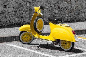 vespa-928873_960_720